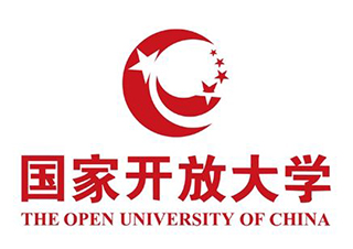 國家開放大學(xué)（電大）招生簡(jiǎn)章,緊缺人才專業(yè)熱招