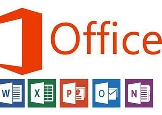Office商务高级技巧经理人