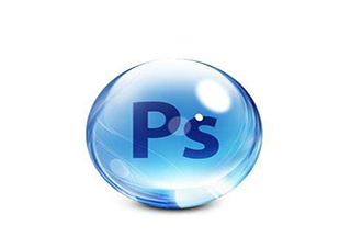 AdobePhotoshop