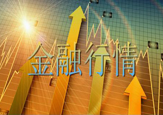 金融投資（股票）實戰(zhàn)班
