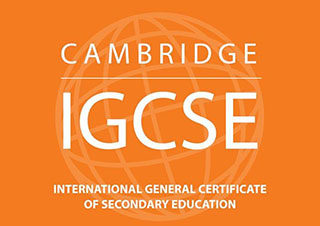 IGCSE