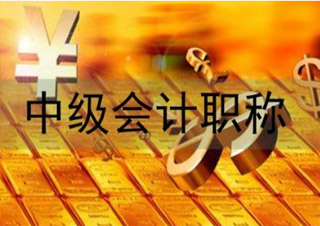 會計中級職稱簽約通關班（經濟法）