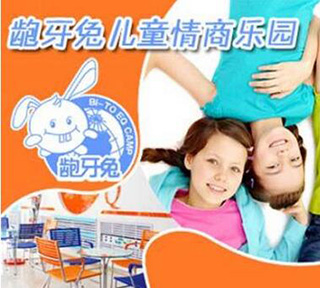 0-3岁布丁早期情商计划课程
