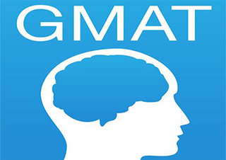 GMAT—VIP课程