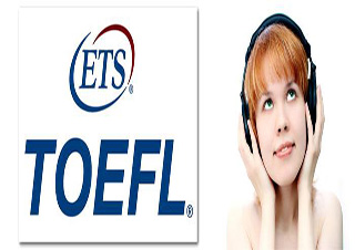 TOEFLJunior强化提高班