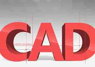 CAD協(xié)同設計培訓班