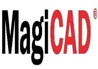 Magicad培训班