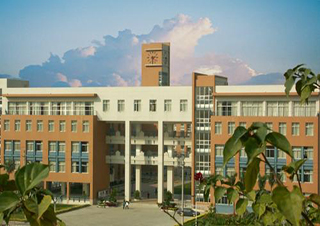 广外大学日语专业自考本科课程