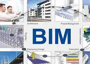 bim培訓(xùn)全科班_實操培訓(xùn)班