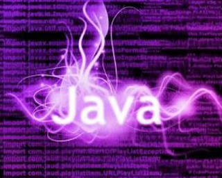 Java互联网开发课程