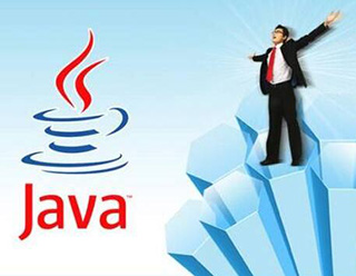 Java开发入门和精通