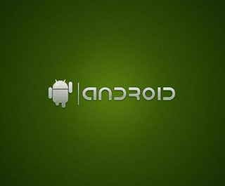 Android移动终端开发