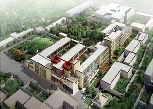 建筑暖通設計培訓基礎班_零設計理論基礎
