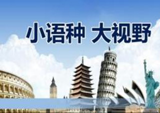 德语留学考试白金课程