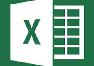 用图表说话—Excel高效图表分析从入门到精通