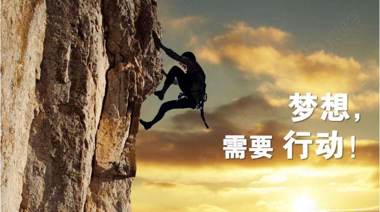 MBA面试场景模拟