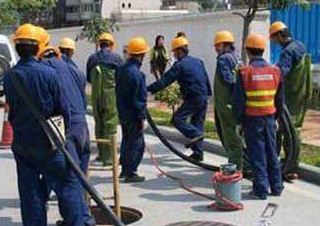 一级建造师备考策略深度解析