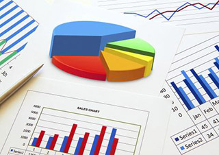 Excel财务分析应用技能与财务分析模型