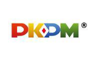 建筑PKPM设计培训班