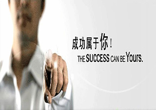 北航GCT本升硕招生课程