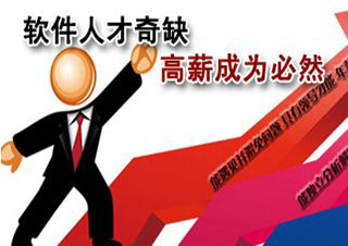 軟件工程自考本科