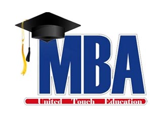 MBA联考逻辑题型深度解析与突破策略