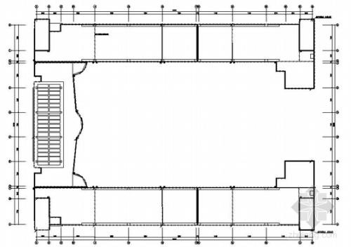 建筑电气设计培训班