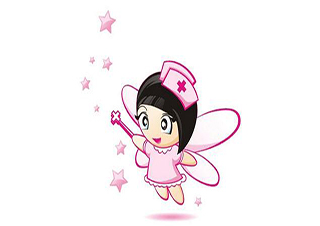 學(xué)前教育自考?？?>
                                    <span>學(xué)前教育自考?？?/span>
                                </a>
                            </li>
                                                    <li>
                                <a href=