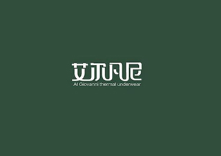 中文课程与英文课程