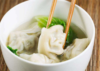 白案全能班