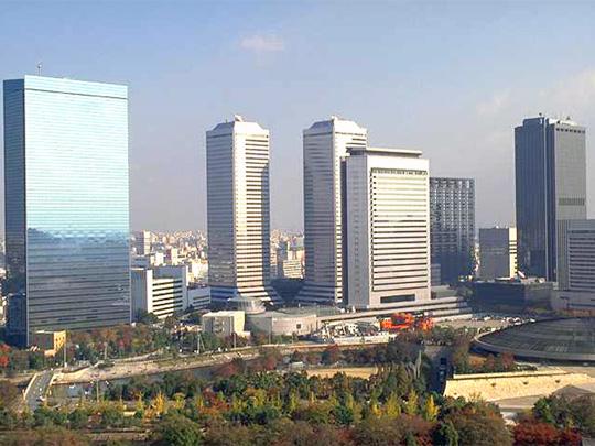 建筑給排水設計培訓速成班_實操培訓班