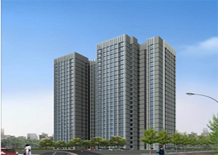 建筑施工圖設計培訓網(wǎng)絡預科班_高清直播
