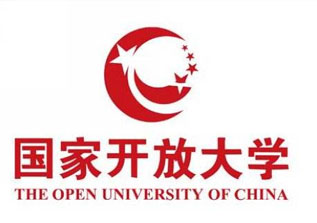 2016年国家开放大学招生简章
