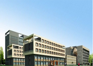 建筑施工圖設計培訓理論基礎班_基礎培訓班