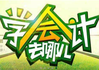 會(huì)計(jì)電算化簽約通關(guān)班