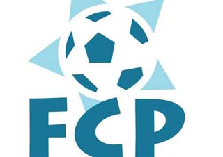 FCP创意剪辑实战课程(240课时)