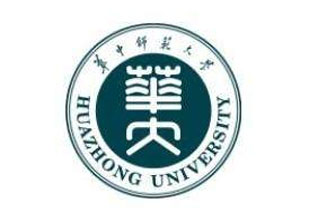 华中师范大学网络教育简介