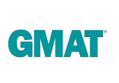 GMAT考前冲刺V6课程