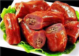 精武鸭久久鸭