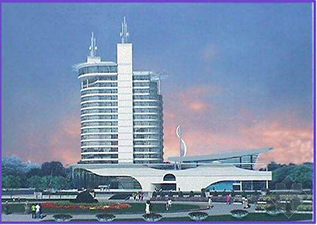 建筑幕墻設計培訓網(wǎng)絡實操班_案例培訓班