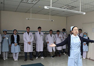 临床助理医师冲刺网课