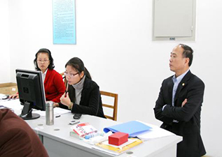 上海辦公中高級套餐培訓(xùn)班
