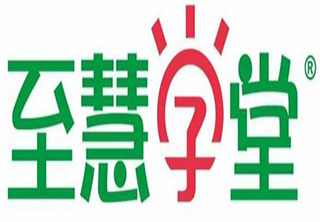 杯赛备考直播营