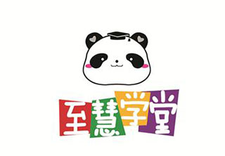 小学高阶训练营