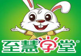 魔方、数独训练营