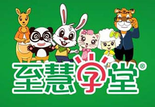 空间逻辑训练营