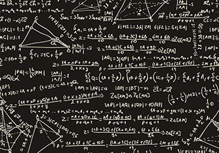 中考尖子数学秋季班