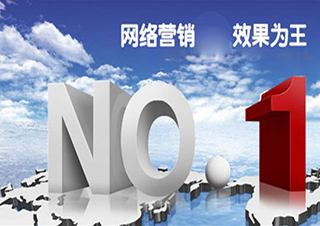 《網(wǎng)絡(luò)營銷》