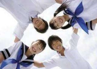 上海中考沖刺培優(yōu)課程全解析