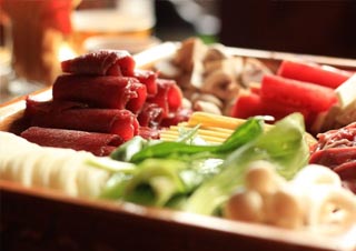 餐饮服务创新六维法则解析